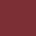 Image 29293080936471