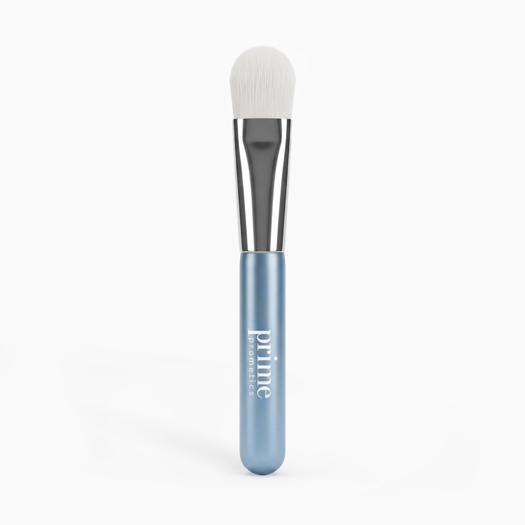 PrimeLift Precision Applicator Brush