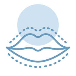 Image 26520322998295