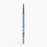 PrimeBrow Pencil