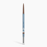 PrimeBrow Pencil