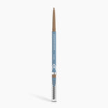 PrimeBrow Pencil