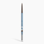 PrimeBrow Pencil