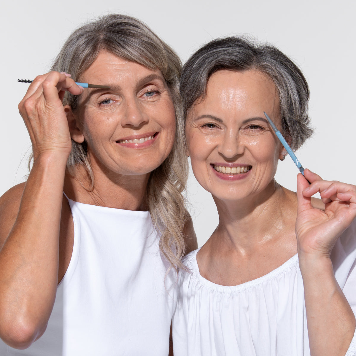 Image 24463049785367 Image 24463049785367