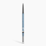 PrimeBrow Pencil