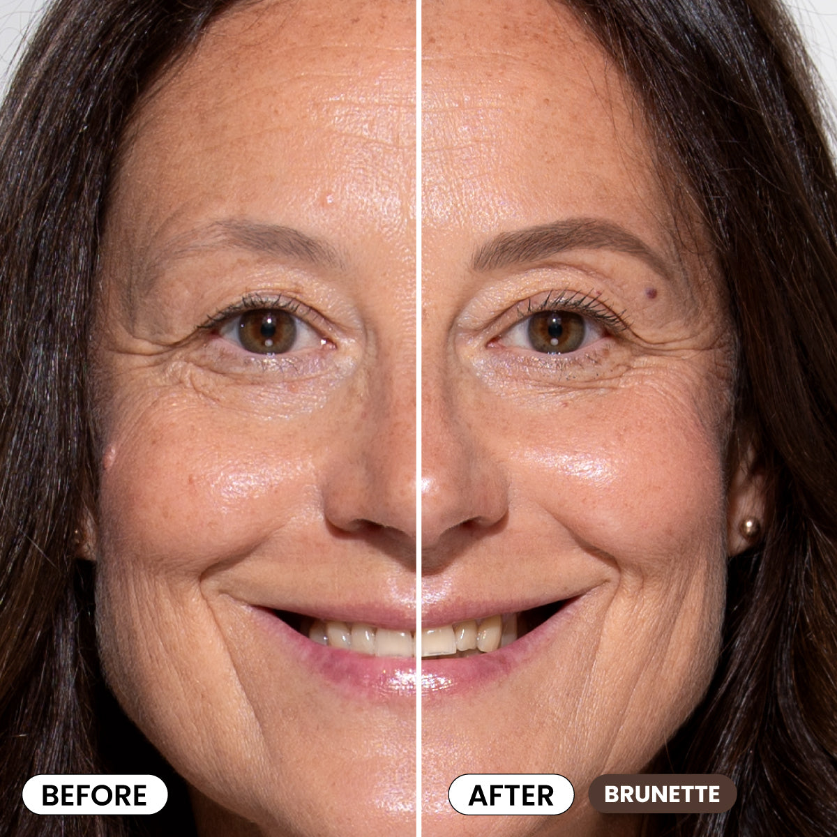 Image 24450832957463 Image 24450832957463