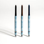 Limited Edition Eye Kit: PrimeLash Mascara + PrimeEyes Glide + PrimeLash Growth Serum