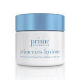 PrimeEyes Hydrate