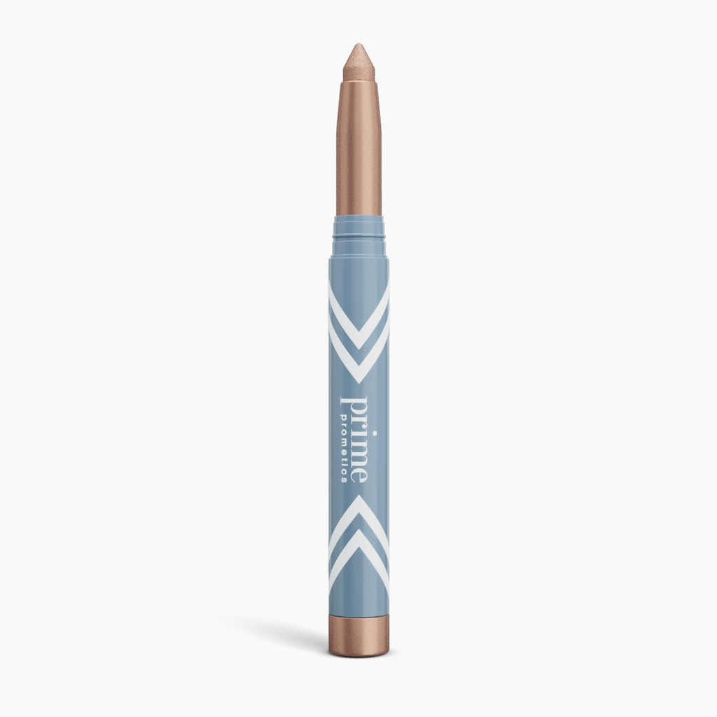 PrimeEyes Eye Brightener