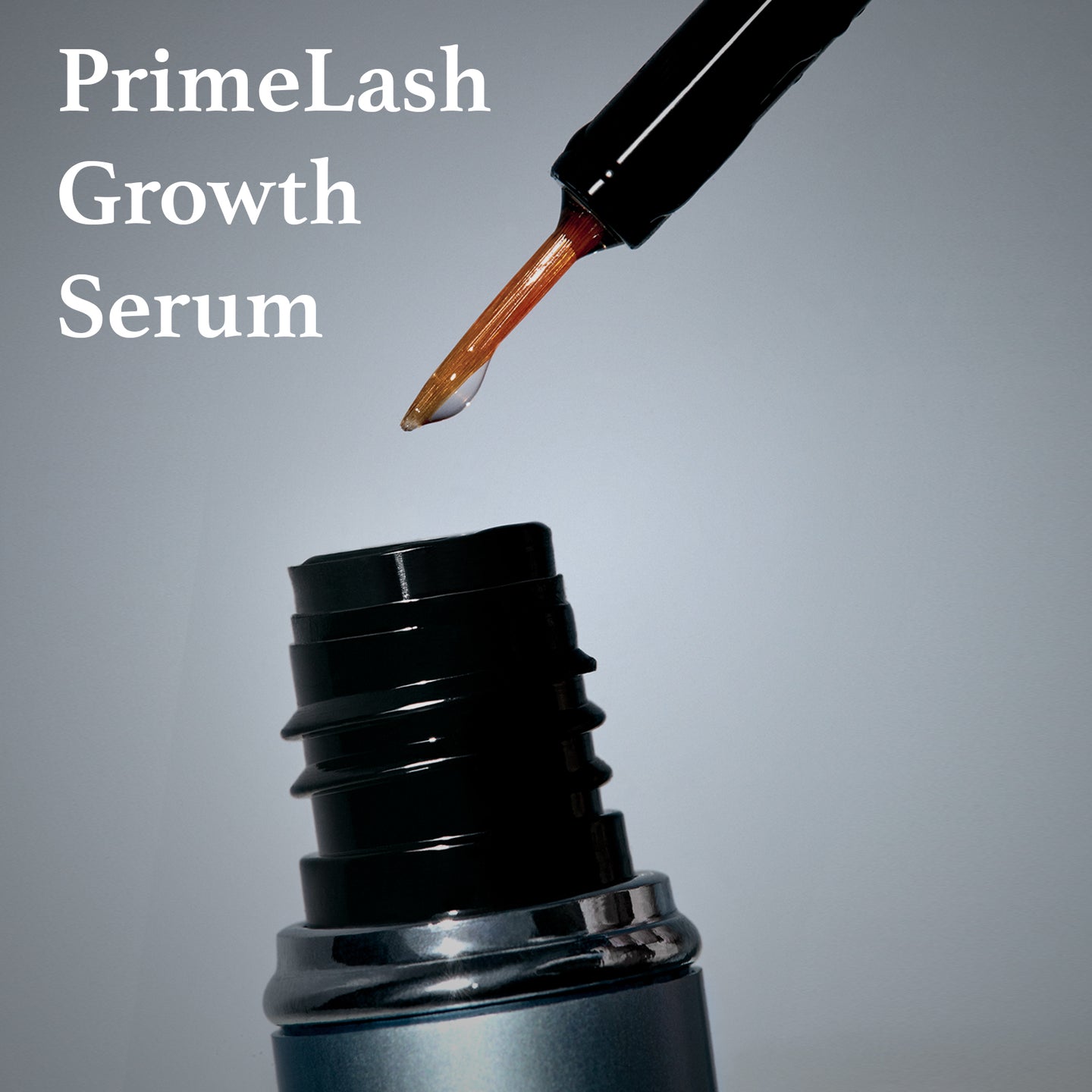 Limited Edition Eye Kit: PrimeLash Mascara + PrimeEyes Glide + PrimeLash Growth Serum