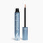 Prime Prometics PrimeLash Eyelash Growth Serum tube with fine applicator, designed for mature lashes
