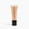 Prime Prometics PrimeLip Gloss tube, a pro-age lip gloss with shimmery peach formula