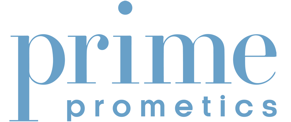 PrimePrometics
