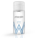PrimeSkin Beauty Water: Deeply Hydrating Make-Up Remover.