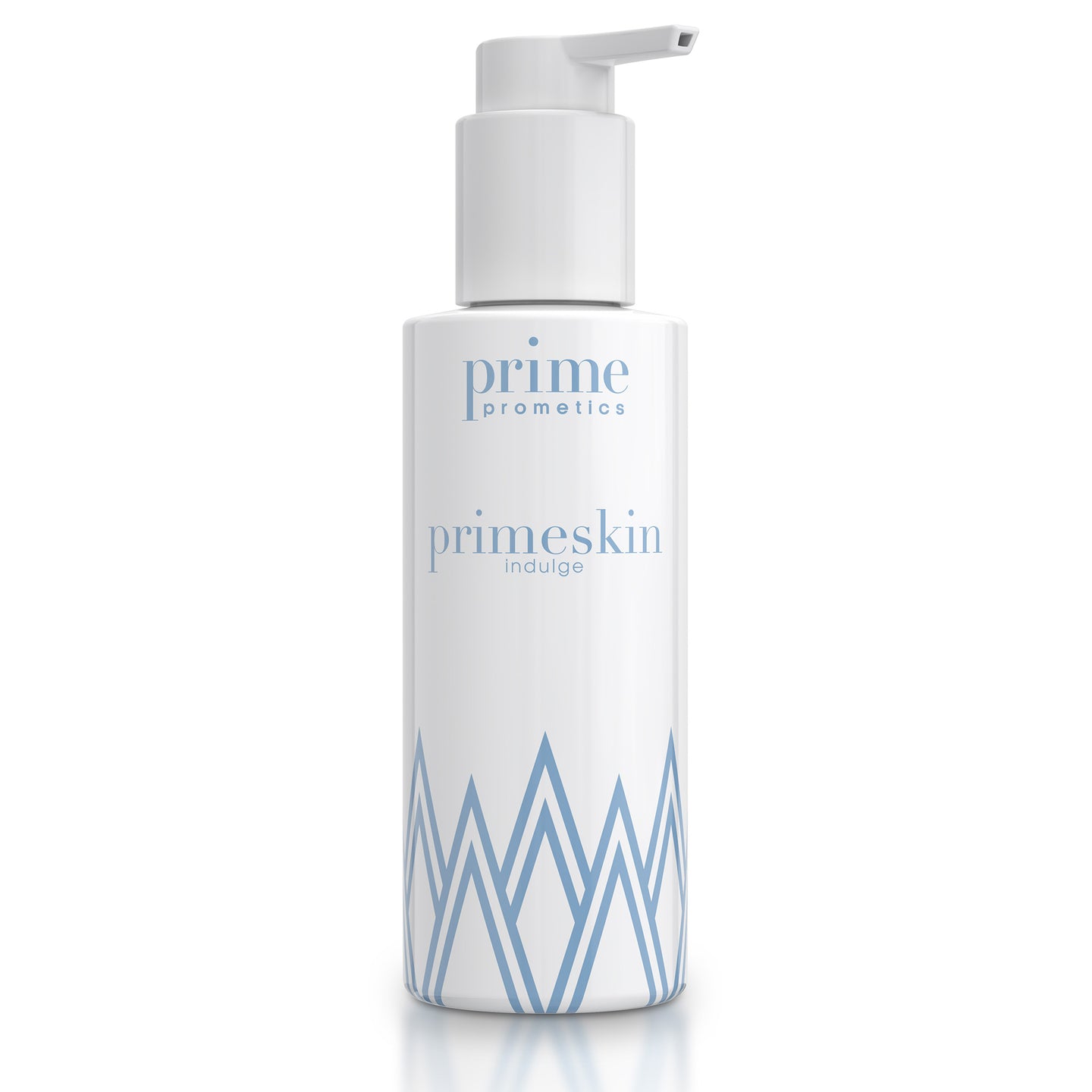 PrimeSkin Indulge