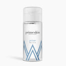 PrimeSkin Beauty Water: Deeply Hydrating Make-Up Remover.