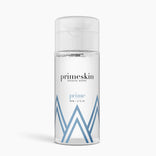 PrimeSkin Beauty Water: Deeply Hydrating Make-Up Remover.