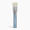 PrimeSkin Foundation Brush