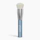 PrimeSkin Foundation Brush