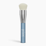 PrimeSkin Foundation Brush