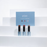 PrimeWand Contour Kit