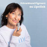 PrimeWand Pigment