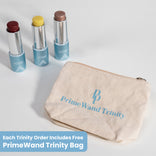 PrimeWand Trinity