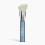 PrimeWand Brush