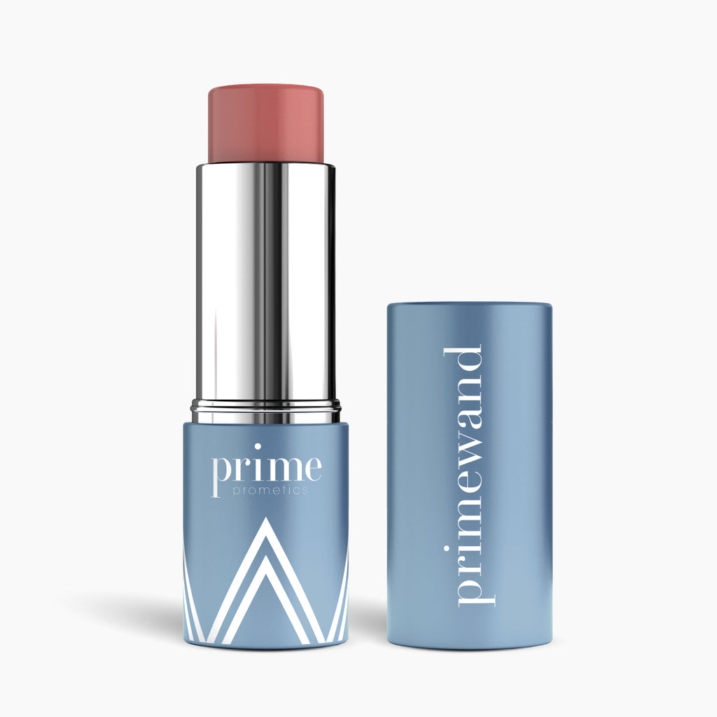PrimeWand