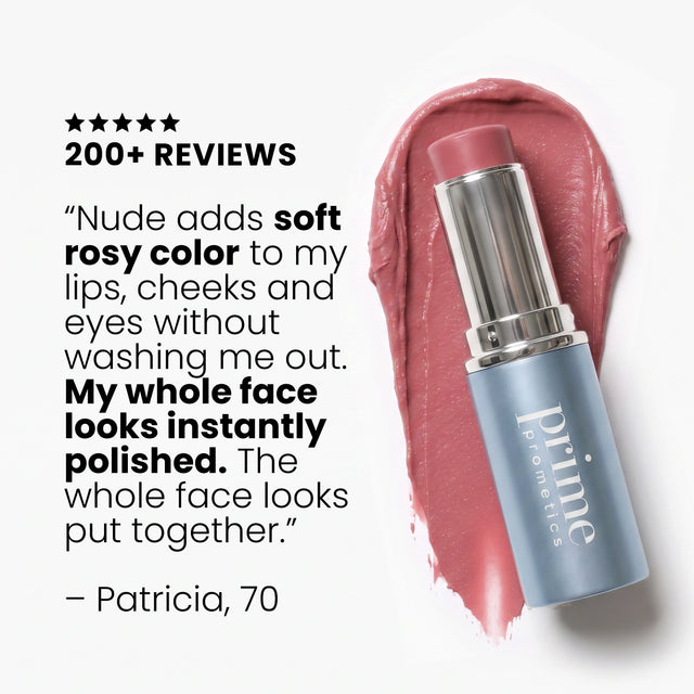 PrimeWands 5-in-1 Makeup Wand