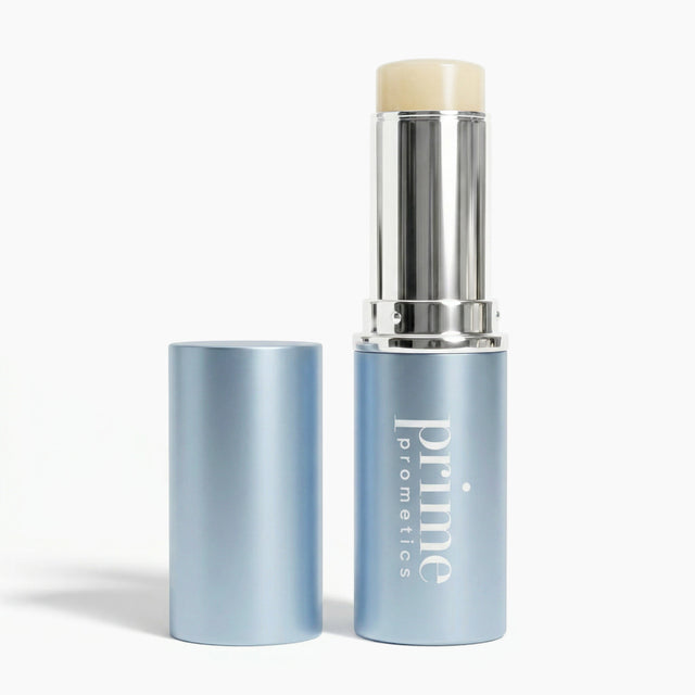 PrimeWand Nourish