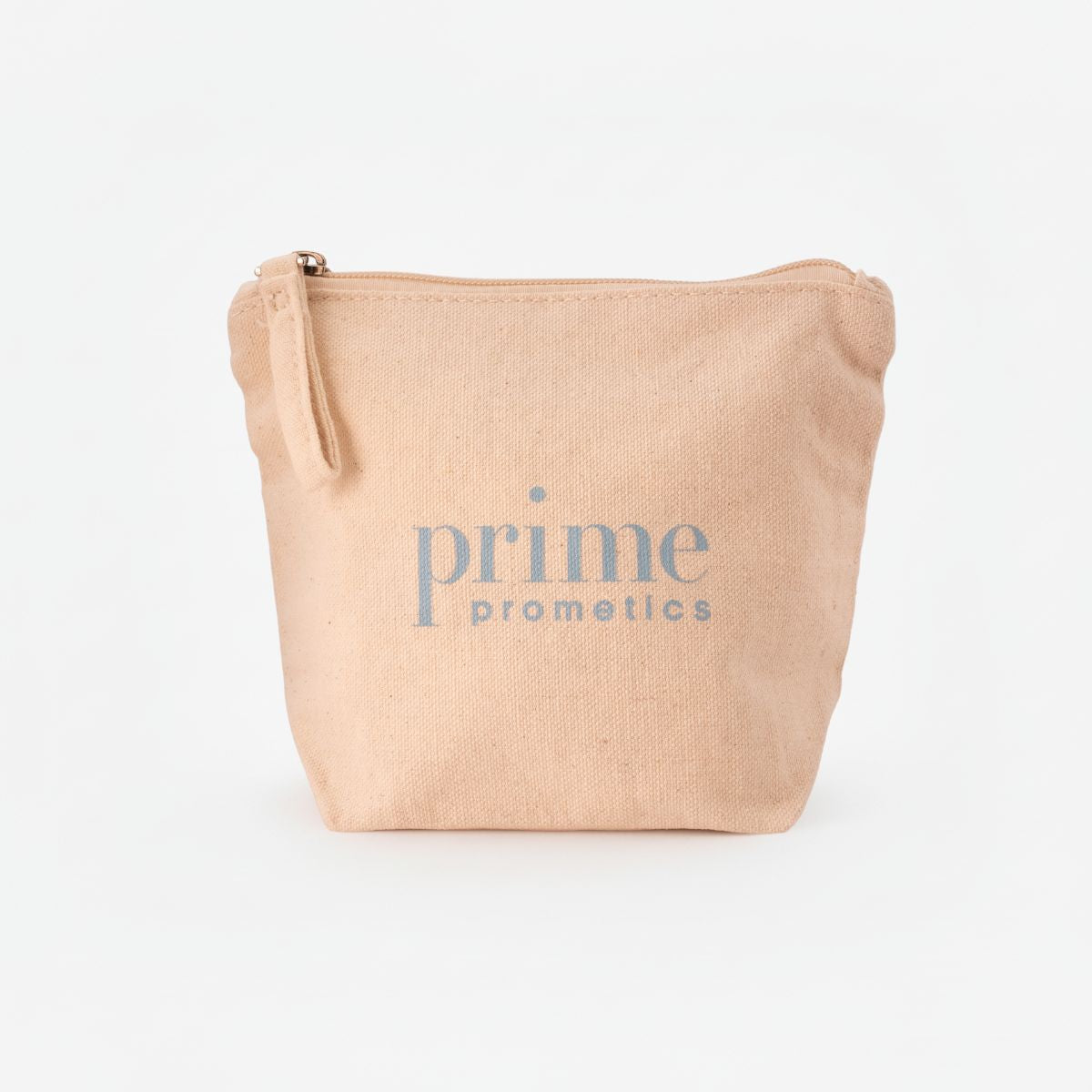 Prime Prometics Makeup Bag