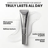 Airbrushed Skin Primer