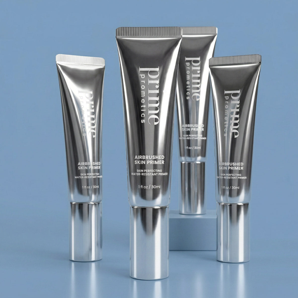 Image 28711579320343