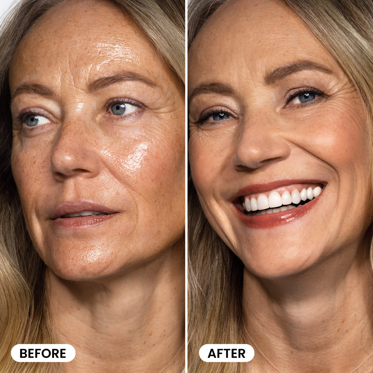 Image 28706248949783