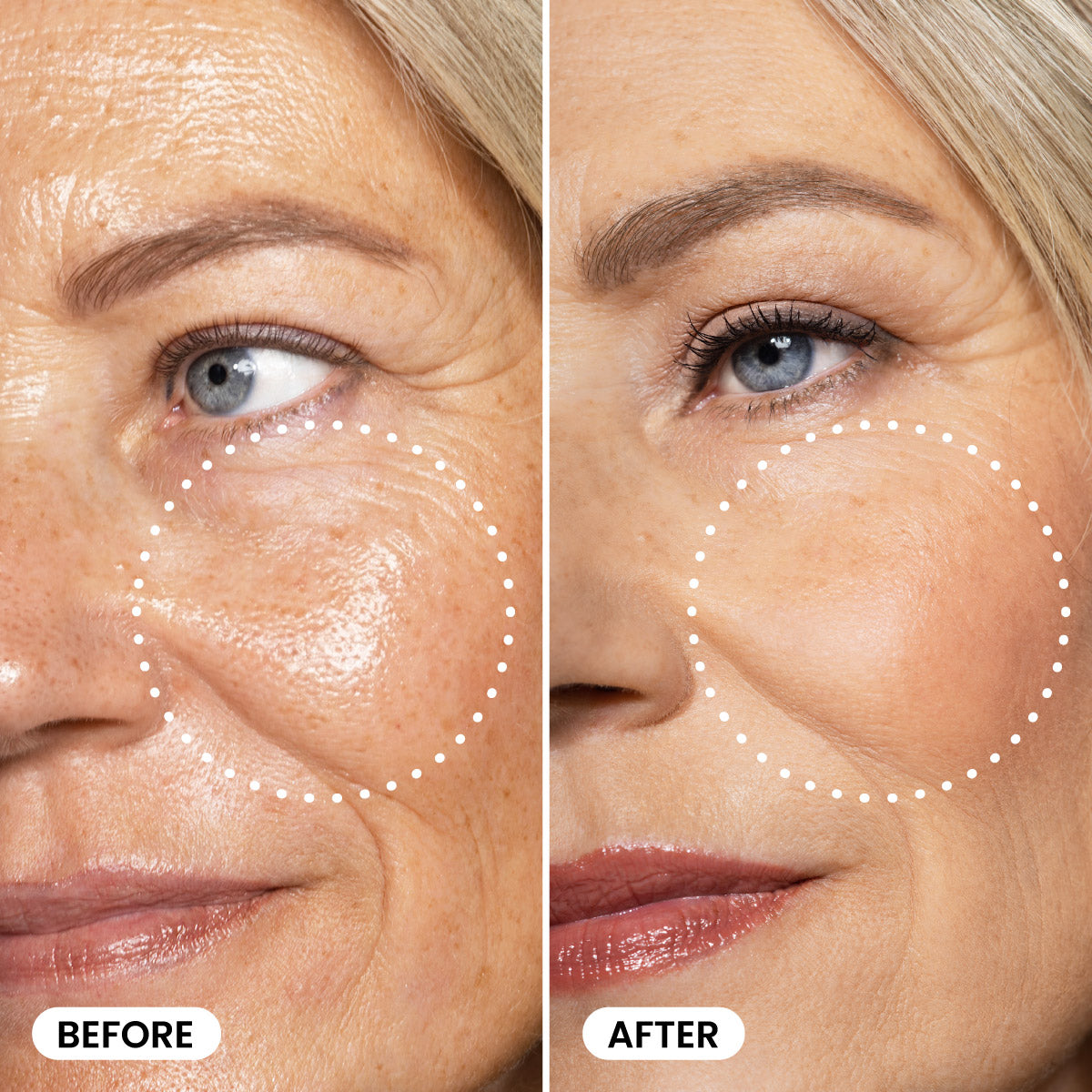 Airbrushed Skin Primer