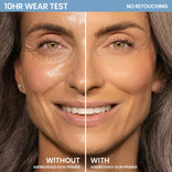 Airbrushed Skin Primer