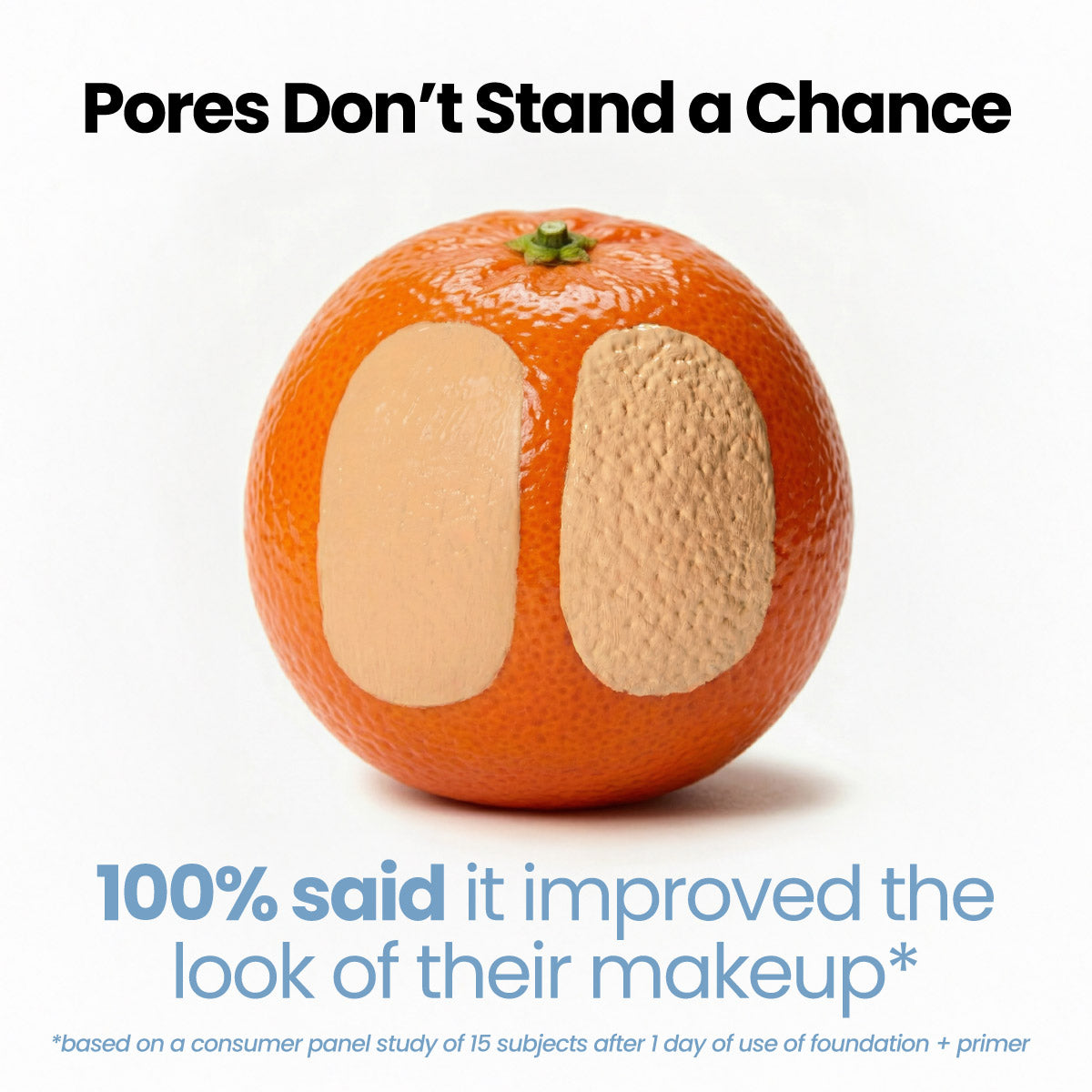 Airbrushed Skin Primer