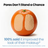 Airbrushed Skin Primer