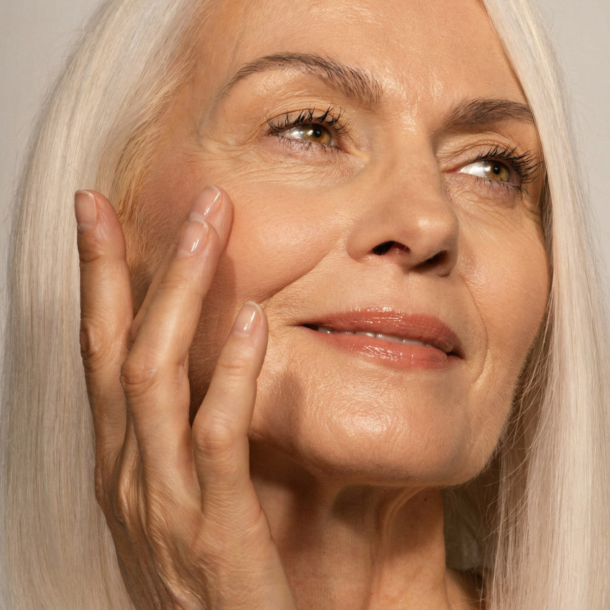 Image 28711560675351