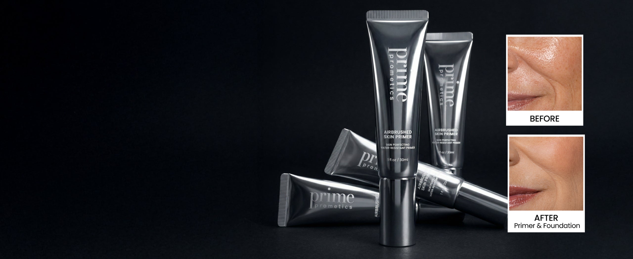 Image 28713641082903