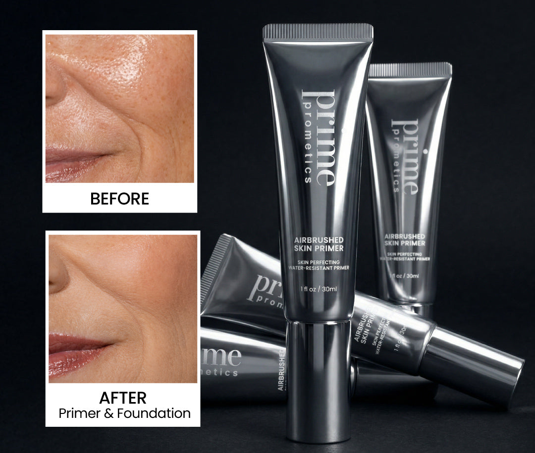 Image 28713641017367