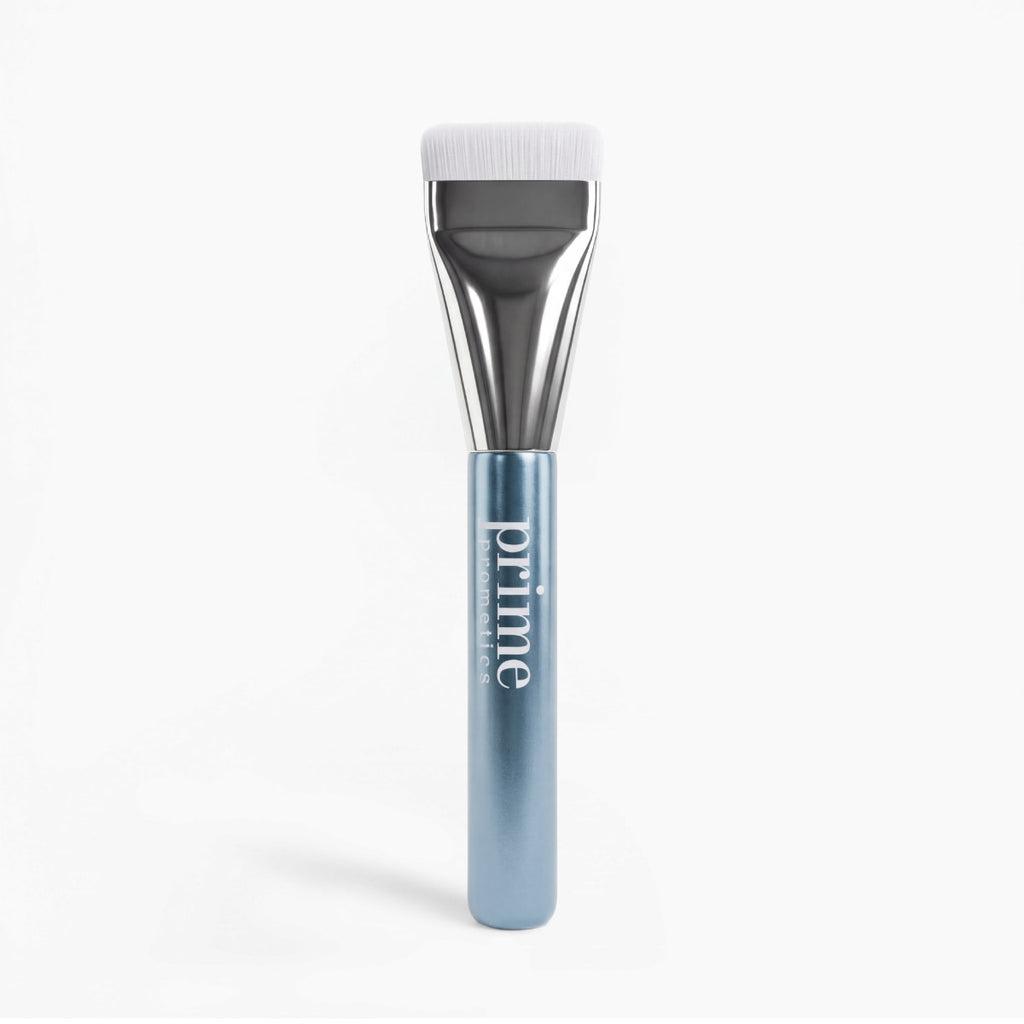 Spatula Brush