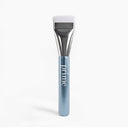 Prime Prometics Spatula Brush with flat precision edge for streak-free foundation application on mature skin