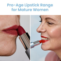 PrimeLip Lipsticks