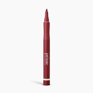 Forever Lip Stain