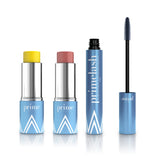 Natural Beauty Bundle