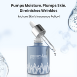 PrimeSkin Magic Repair Serum