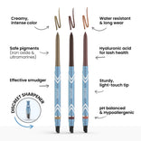 PrimeEyes Glide *New* Bundle