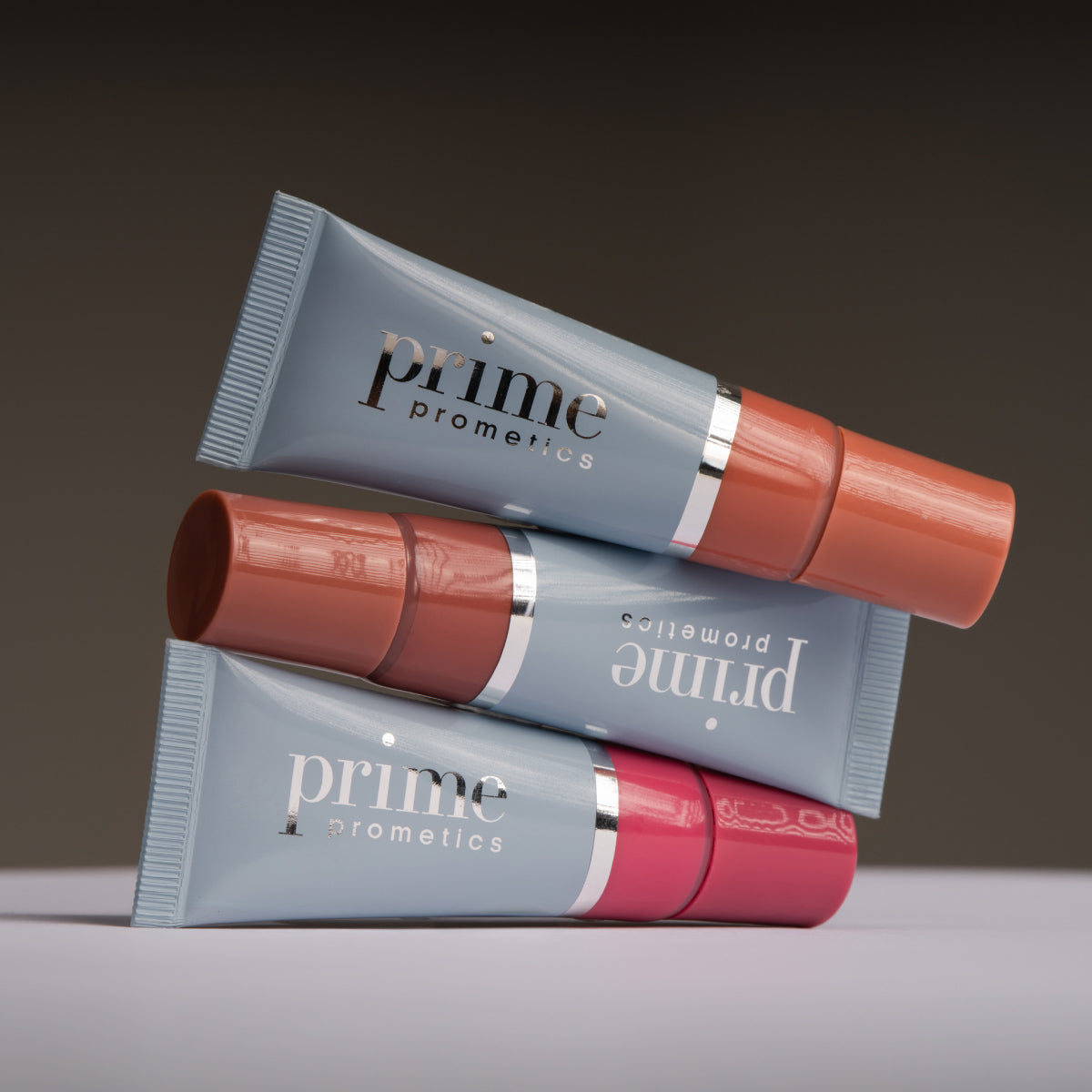 Image 26520343379991